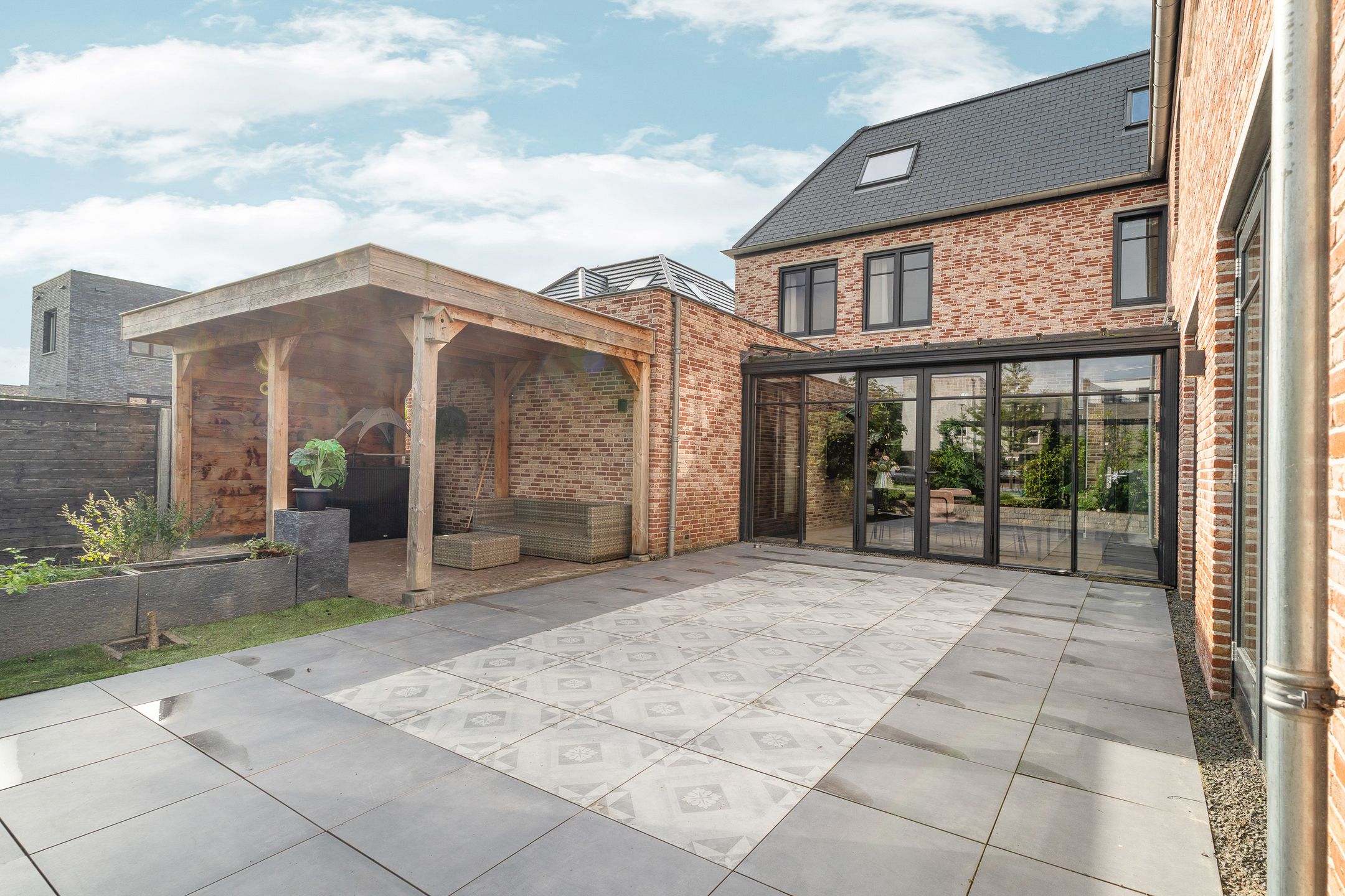 Photo 90 of Medusastraat 6