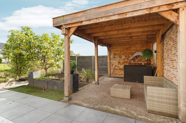 Photo 91 of Medusastraat 6