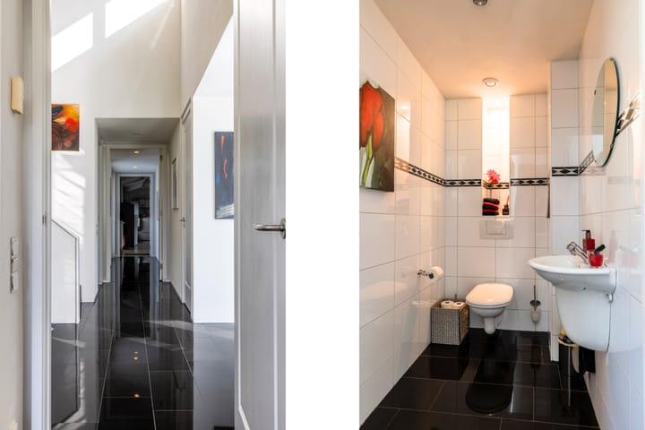 Photo 9 of Kapelstraat 17