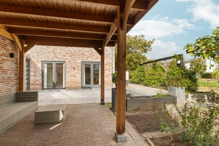 Photo 92 of Medusastraat 6