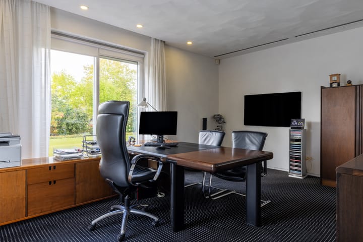 Photo 10 of Kapelstraat 17