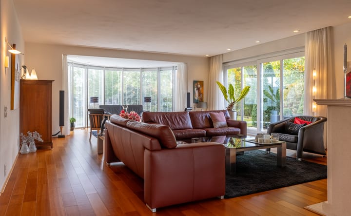 Photo 11 of Kapelstraat 17