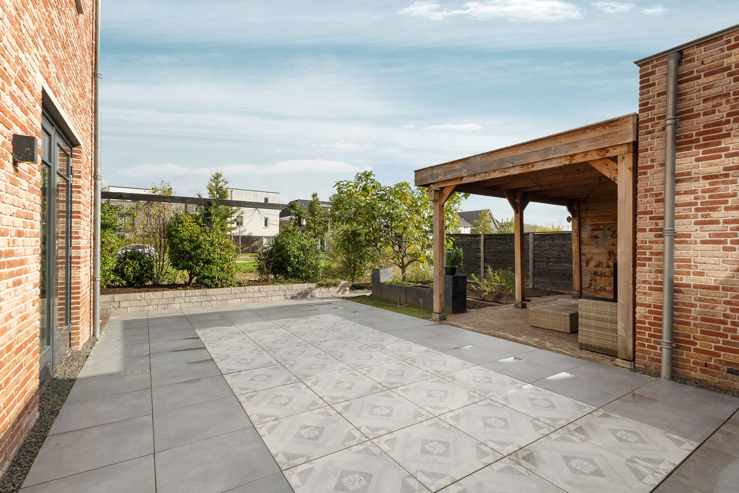 Photo 94 of Medusastraat 6