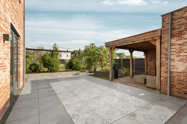 Photo 94 of Medusastraat 6