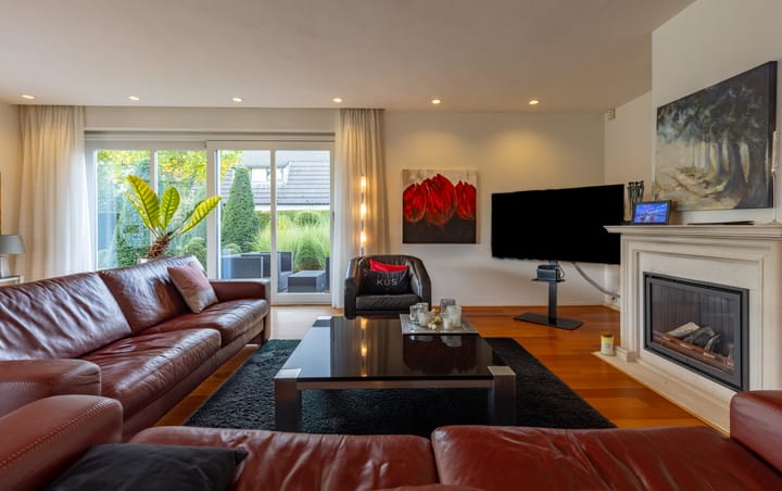 Photo 12 of Kapelstraat 17