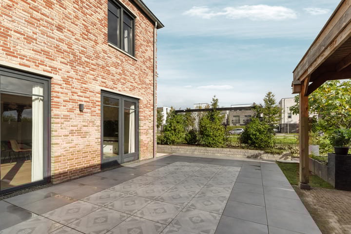 Photo 95 of Medusastraat 6