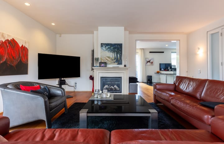 Photo 13 of Kapelstraat 17