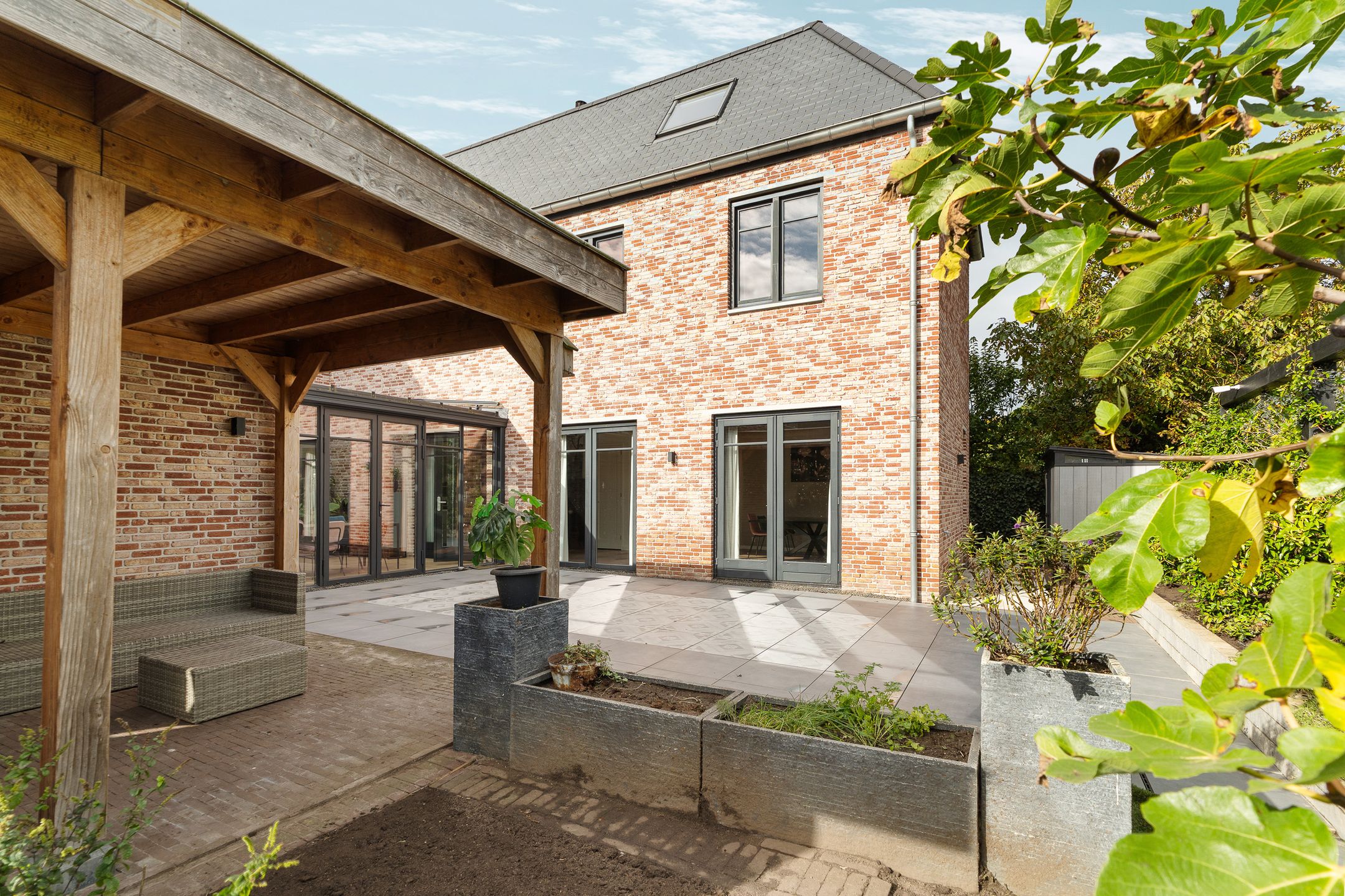 Photo 96 of Medusastraat 6