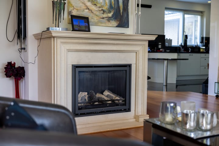 Photo 14 of Kapelstraat 17