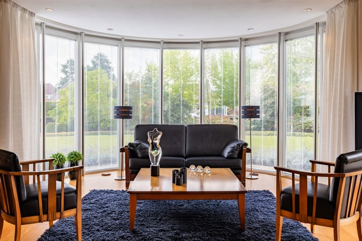 Photo 15 of Kapelstraat 17