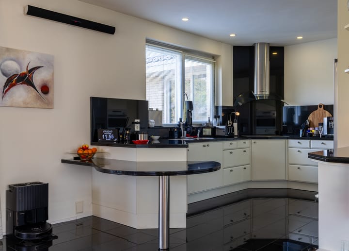 Photo 16 of Kapelstraat 17