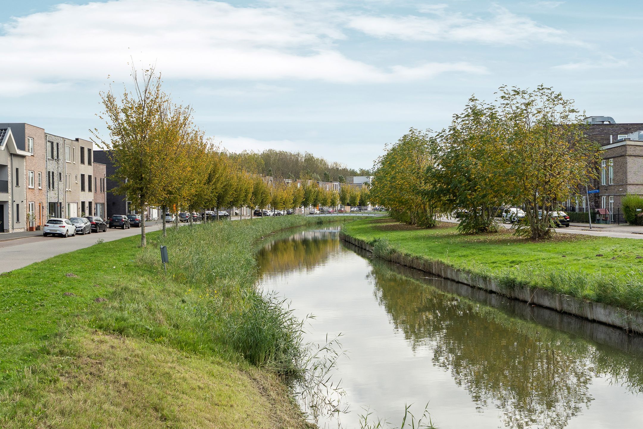 Photo 99 of Medusastraat 6