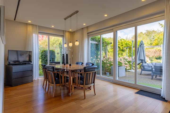 Photo 17 of Kapelstraat 17