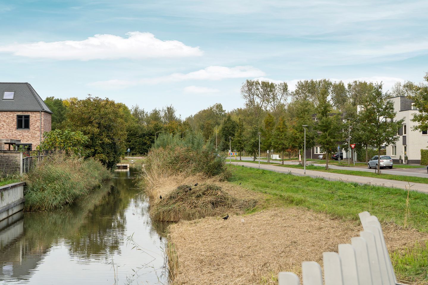 Photo 100 of Medusastraat 6