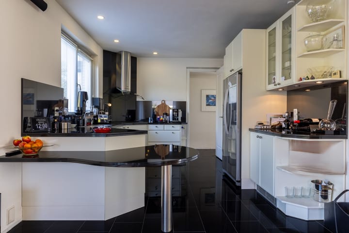 Photo 18 of Kapelstraat 17