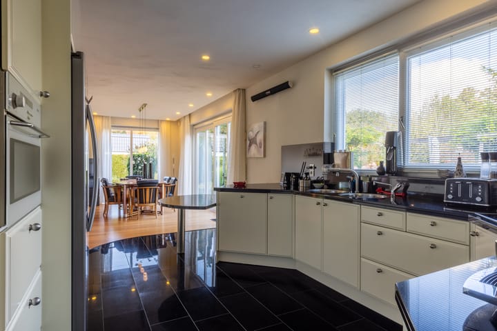 Photo 19 of Kapelstraat 17