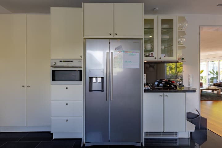 Photo 20 of Kapelstraat 17