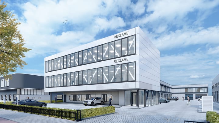 Weegmaat 19, Wijk bij Duurstede