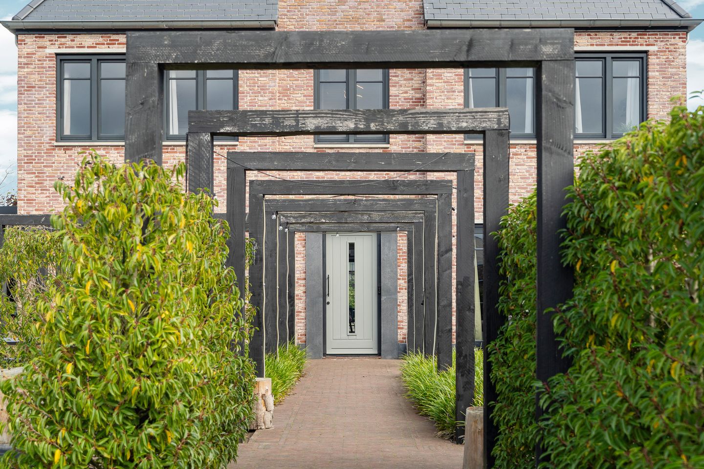 Photo 104 of Medusastraat 6