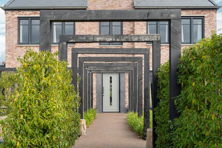 Photo 104 of Medusastraat 6