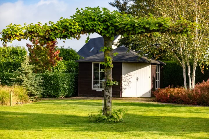 Photo 25 of Kapelstraat 17