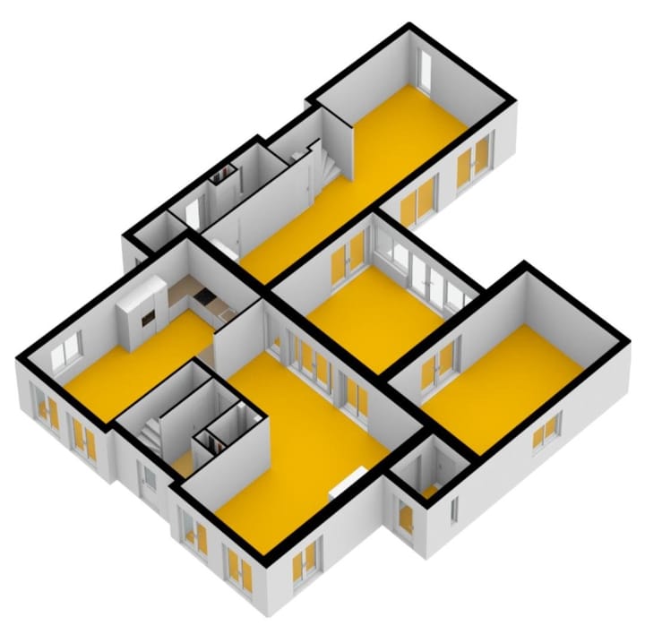 Photo 109 of Medusastraat 6