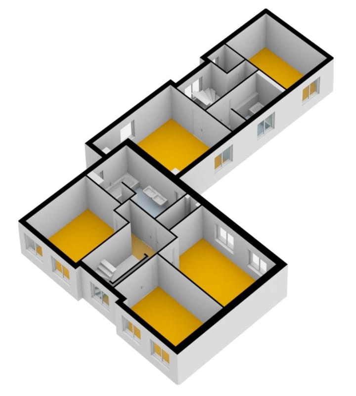 Photo 110 of Medusastraat 6