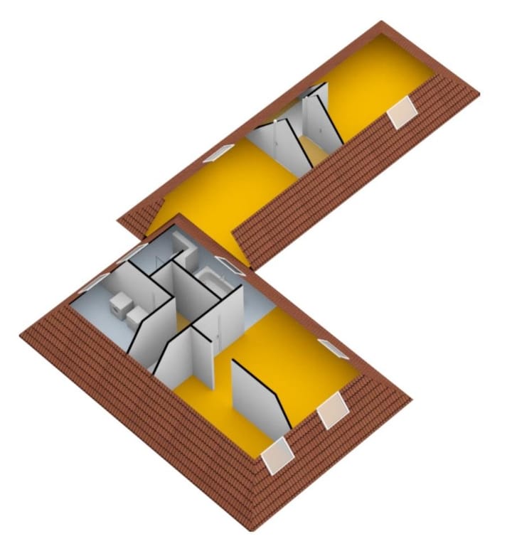 Photo 111 of Medusastraat 6