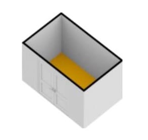 Photo 112 of Medusastraat 6