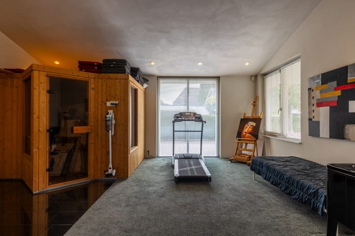 Photo 28 of Kapelstraat 17