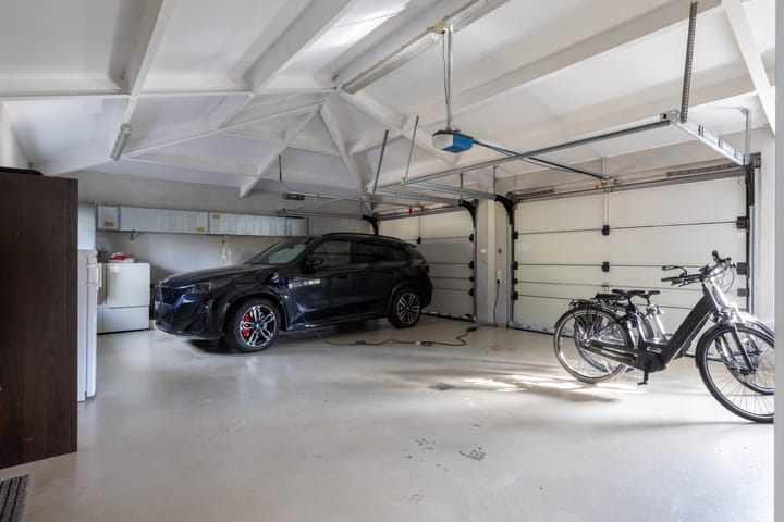 Photo 29 of Kapelstraat 17