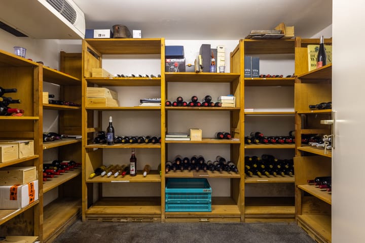 Photo 31 of Kapelstraat 17