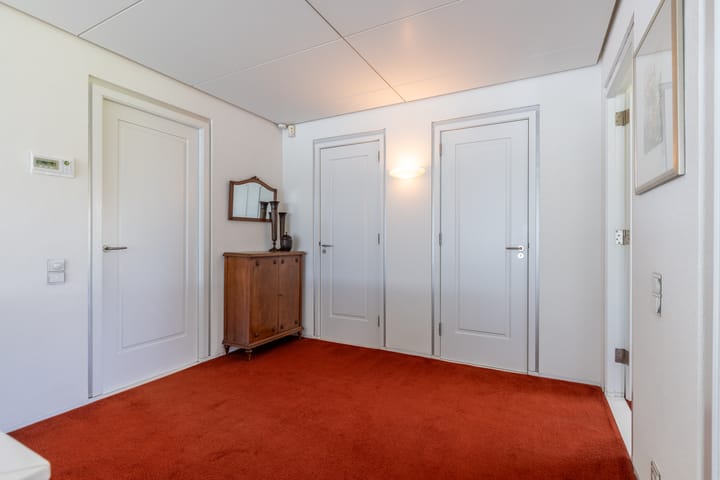 Photo 32 of Kapelstraat 17