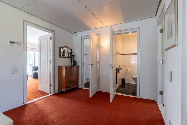 Photo 33 of Kapelstraat 17