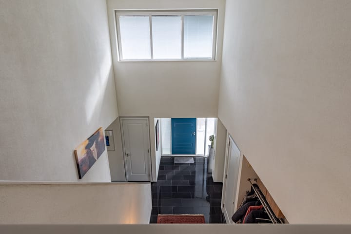 Photo 34 of Kapelstraat 17