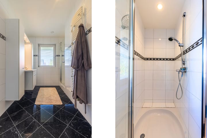 Photo 35 of Kapelstraat 17