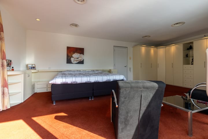 Photo 37 of Kapelstraat 17