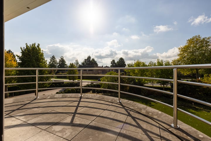 Photo 38 of Kapelstraat 17