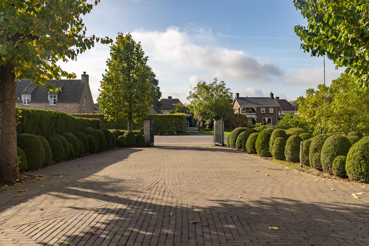 Photo 39 of Kapelstraat 17