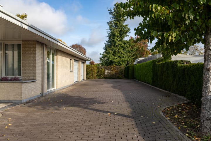 Photo 40 of Kapelstraat 17