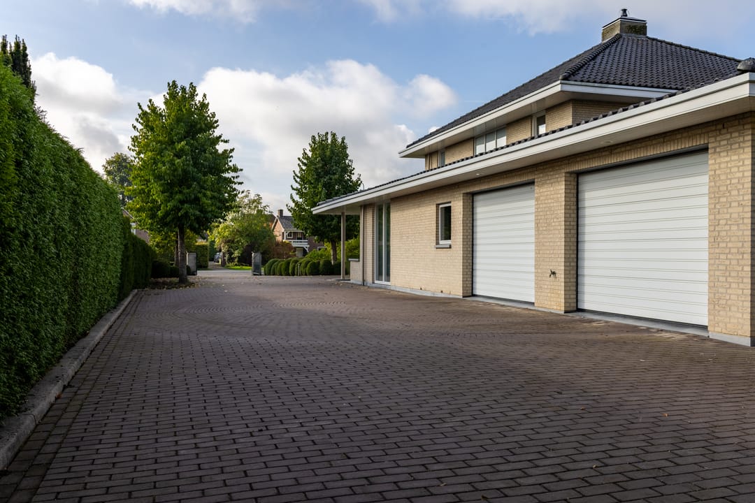 Foto 41 van Kapelstraat 17