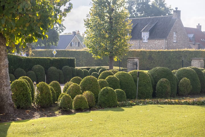 Photo 42 of Kapelstraat 17