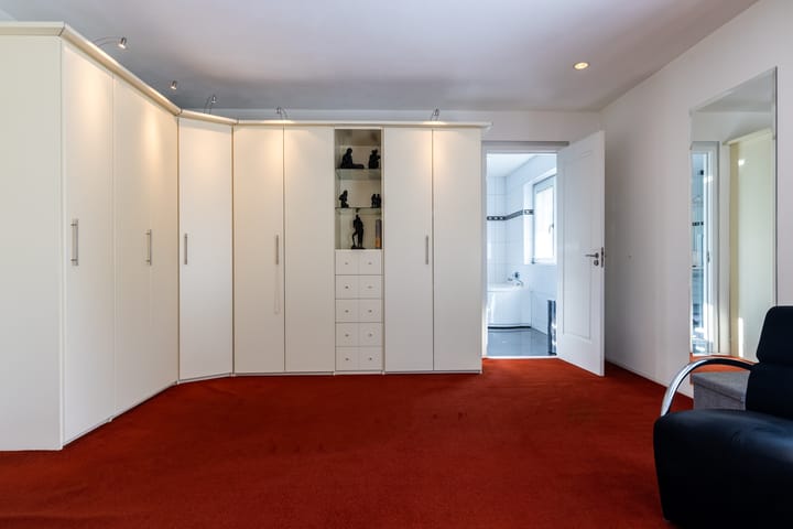 Photo 43 of Kapelstraat 17