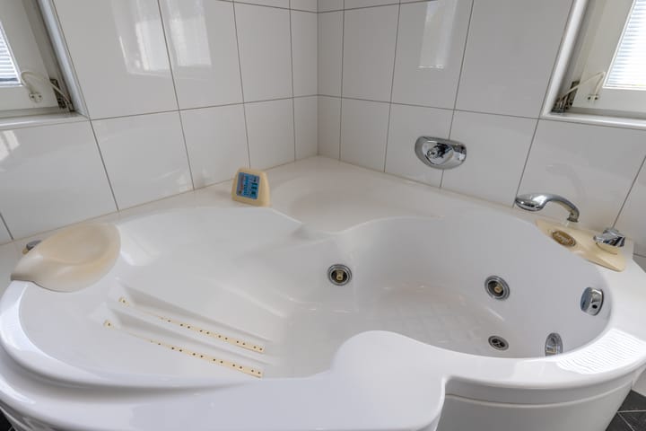 Photo 46 of Kapelstraat 17