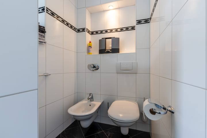 Photo 47 of Kapelstraat 17