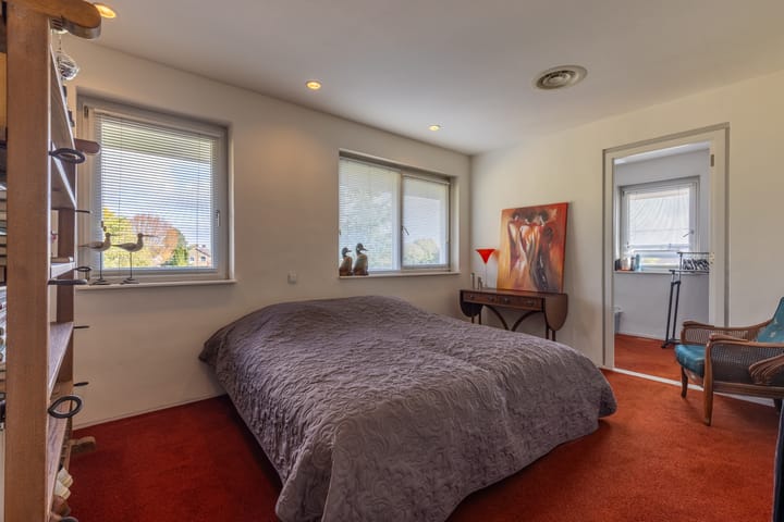 Photo 48 of Kapelstraat 17