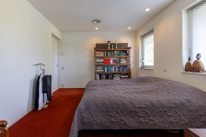 Photo 49 of Kapelstraat 17