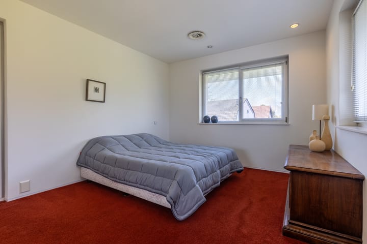 Photo 50 of Kapelstraat 17