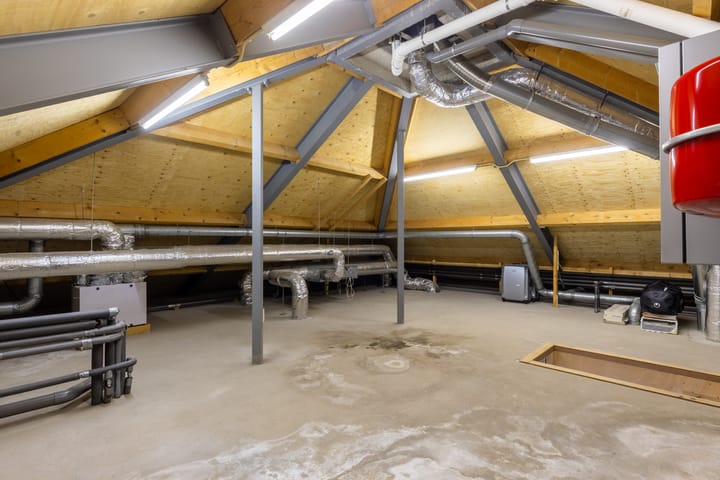 Photo 51 of Kapelstraat 17