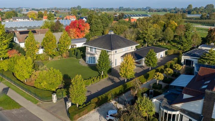 Photo 53 of Kapelstraat 17